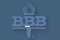 Member: Better Business Bureau