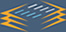 SayLowerBills.com Logo