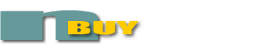 nBuy Home Insurance Center